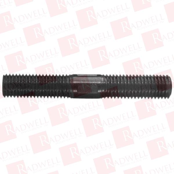 GIBRALTAR PRODUCTS 60201G