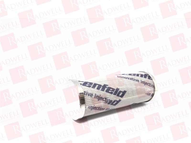 BATTENFELD 30011965