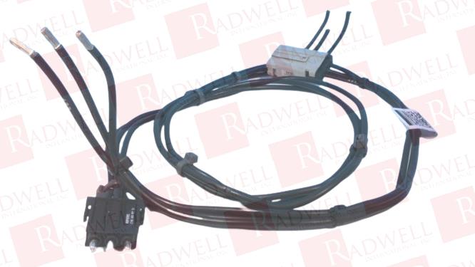 ASEA BROWN BOVERI 3HAB7429-1