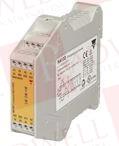 CARLO GAVAZZI NA13D230CG