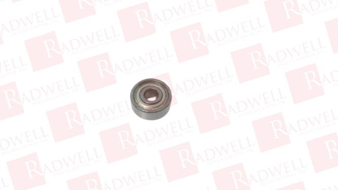 RBI BEARING 623-ZZ