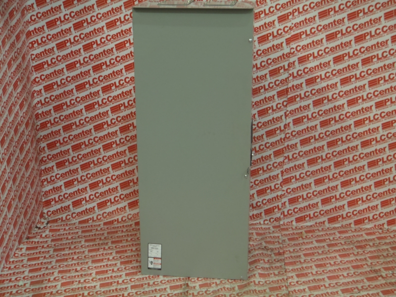 SIEMENS WMC64