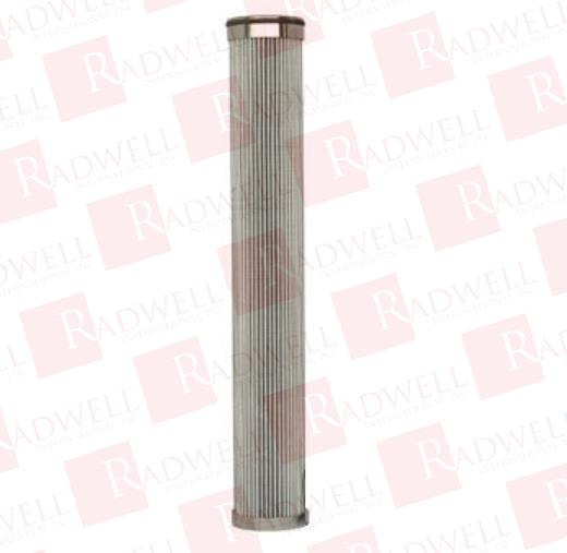 RADWELL VERIFIED SUBSTITUTE QH299A06V20ST-SUB