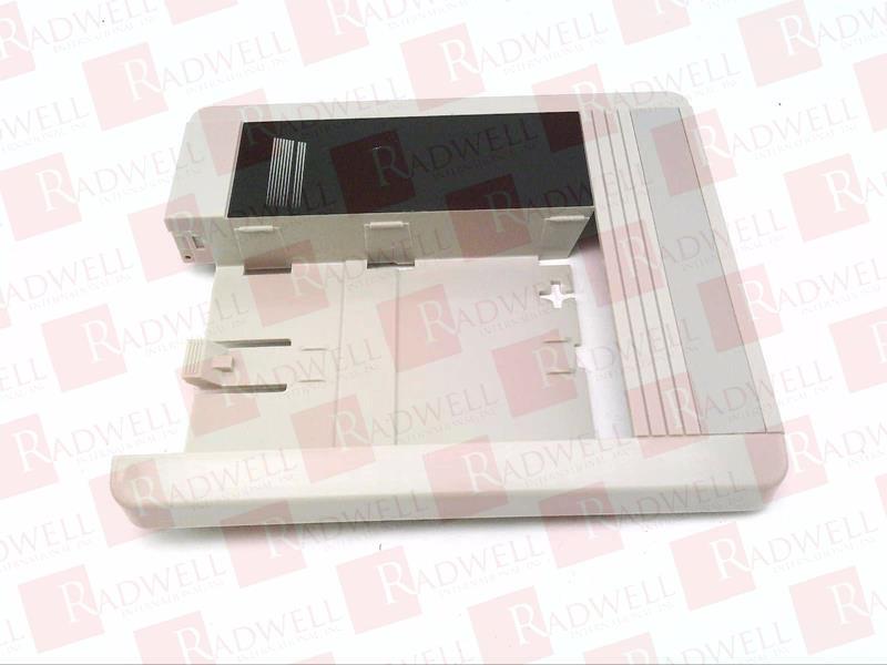RADWELL RAD-BA04-LID