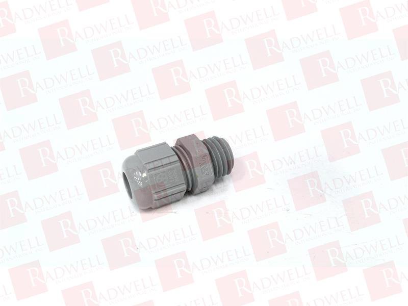 LAPP USA 53111000