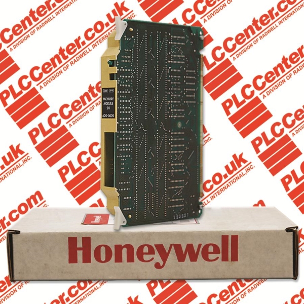 HONEYWELL 620-0020