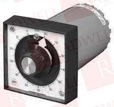 MARSH BELLOFRAM 311B-105-A-04-XX