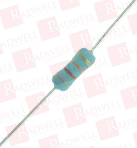 KOA  MF1/4DC4220F