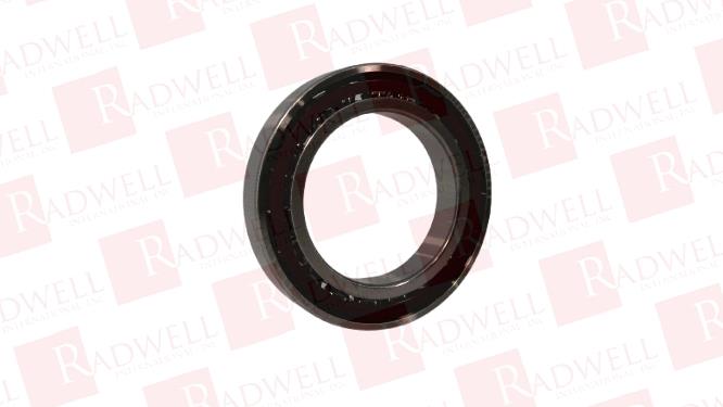 SCHAEFFLER GROUP B7018-E-T-P4S-UL