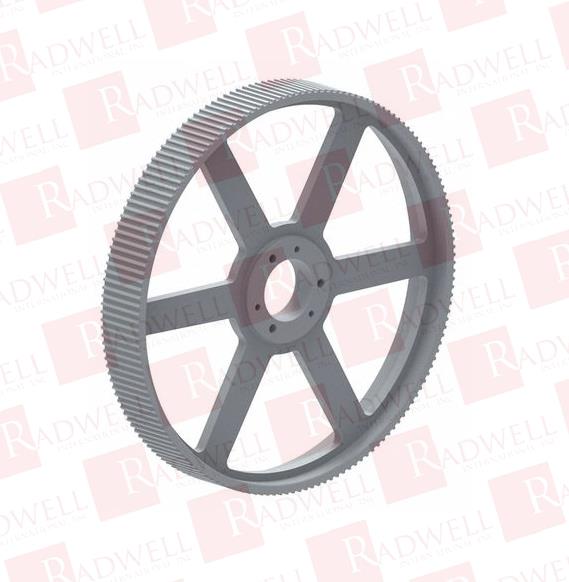 ALTRA INDUSTRIAL MOTION 96H200-E