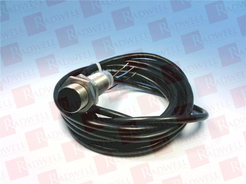 EATON CORPORATION E57LAL18T110S3