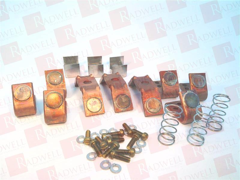 GENERAL ELECTRIC 55-154607G2
