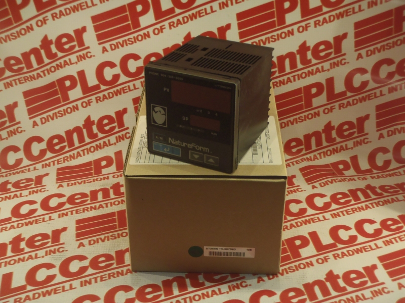 YOKOGAWA UT350N-00/Z