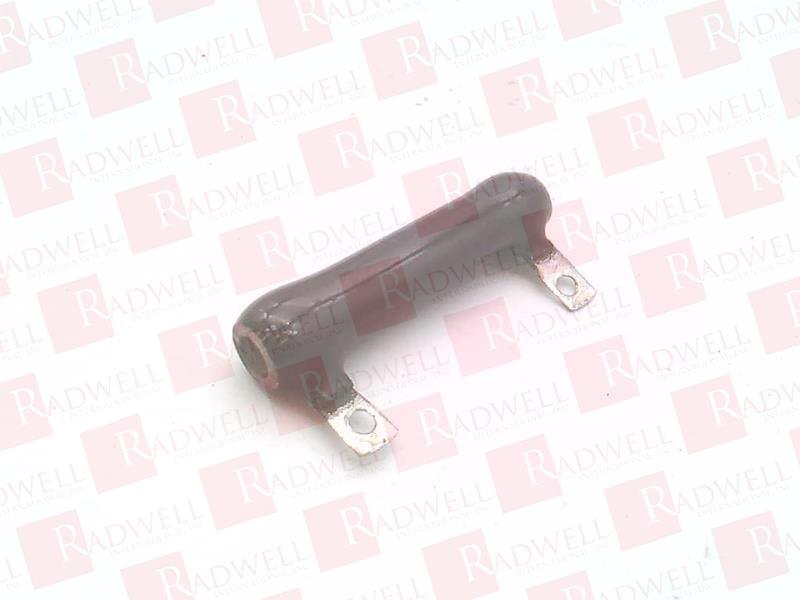 OHMITE L12J100E