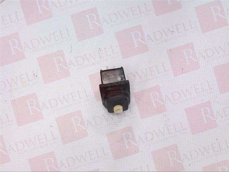 FANUC A55L-0001-0087