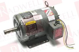 ASEA BROWN BOVERI LAJ654067