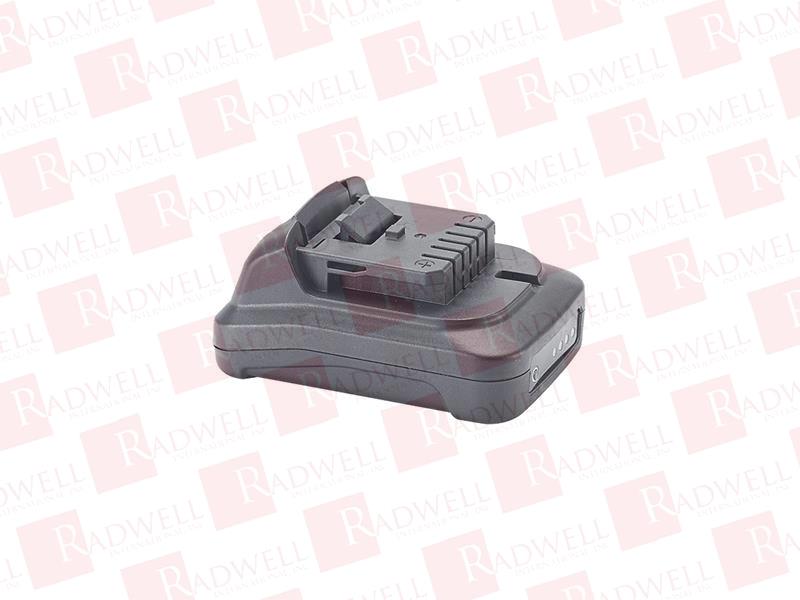 PANDUIT CT-2500/LBC
