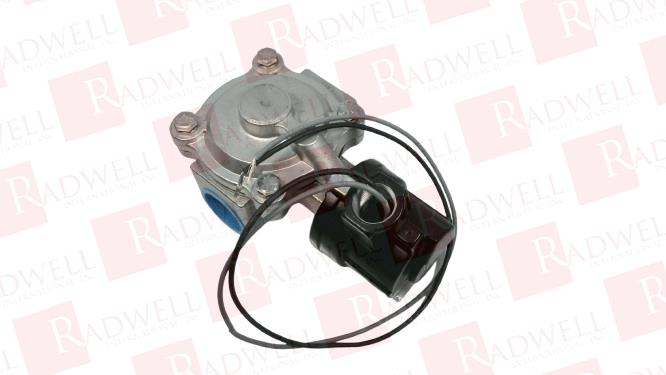 PARKER 16F24C6164A3FEC80