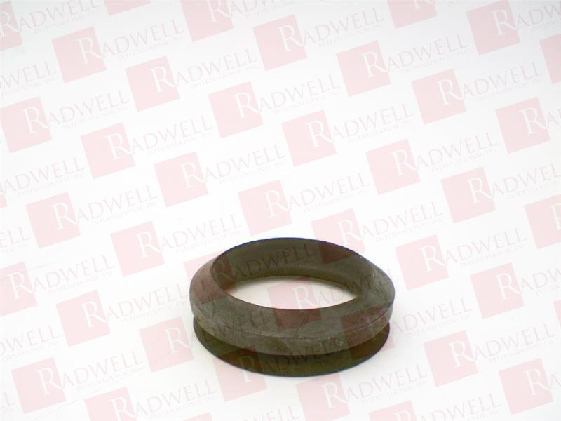 SKF 400401