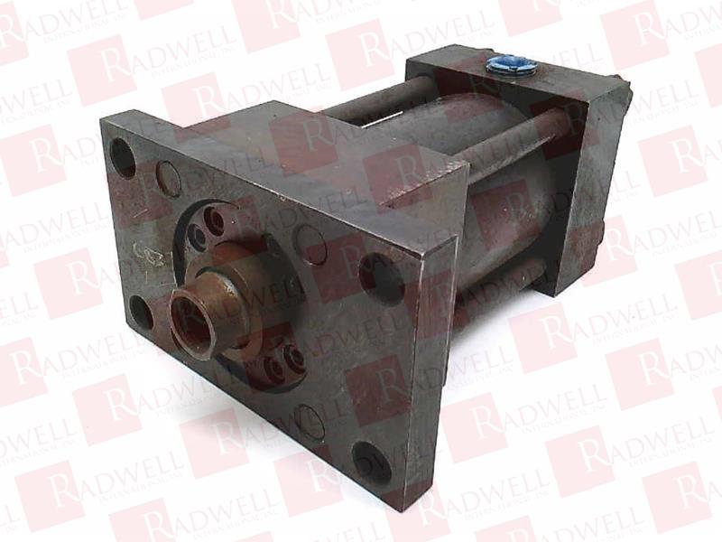 EATON CORPORATION N5F 2.5X1.75