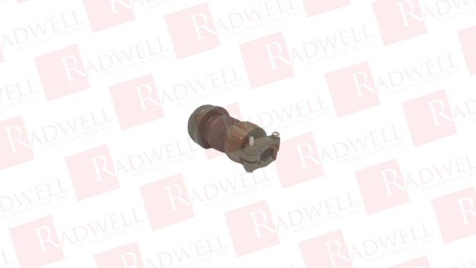 BOSCH R978713598