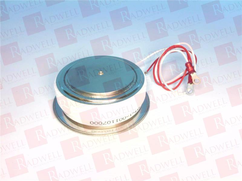 NBR DTT-1-001107000