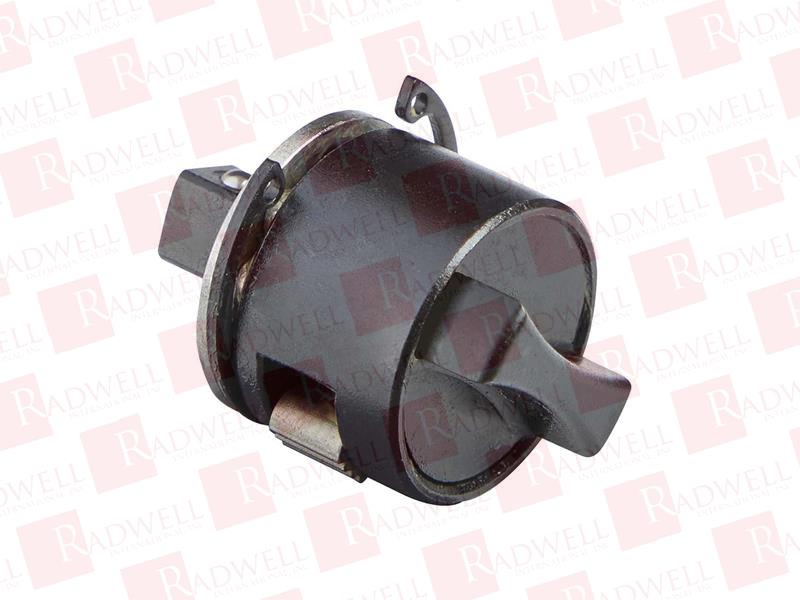 MILWAUKEE POWER TOOLS 49-06-2566