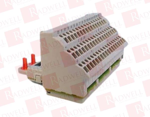 ALLEN BRADLEY 5094-RTB3