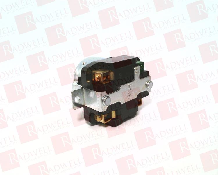 HUBBELL CS8169A