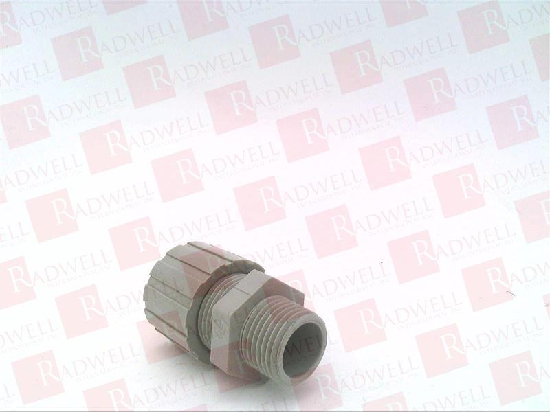 HUBBELL SHC1022CR