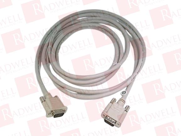 KIDDE-FENWAL, LLC 59-507-10