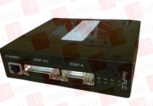 FANUC 460001-008