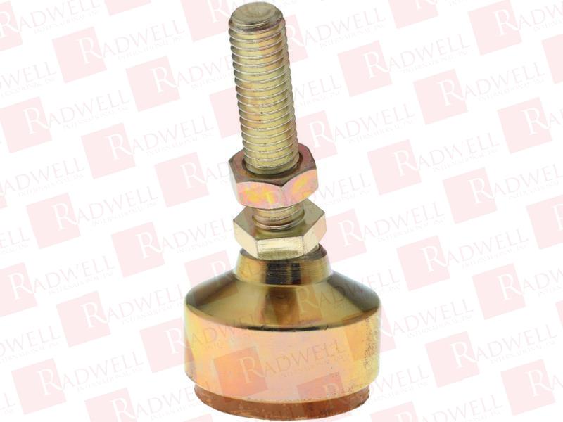 GIBRALTAR PRODUCTS BSW-2H-G