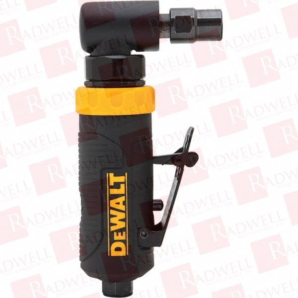 STANLEY BLACK & DECKER DWMT70782