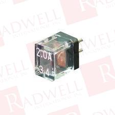 FANUC A60L-0001-0172/DM20