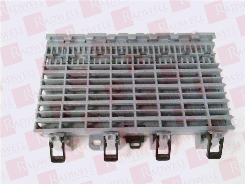 ASEA BROWN BOVERI ZLS908