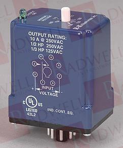 R-K ELECTRONICS SVM-12D-12