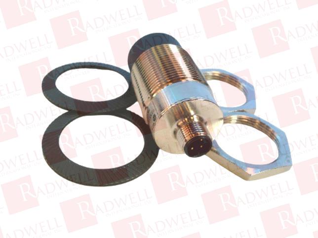 ALLEN BRADLEY 871C-DH15M30-D4