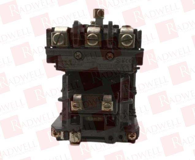ALLEN BRADLEY 500-BOD-A1E