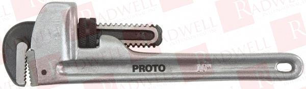 STANLEY BLACK & DECKER J812A