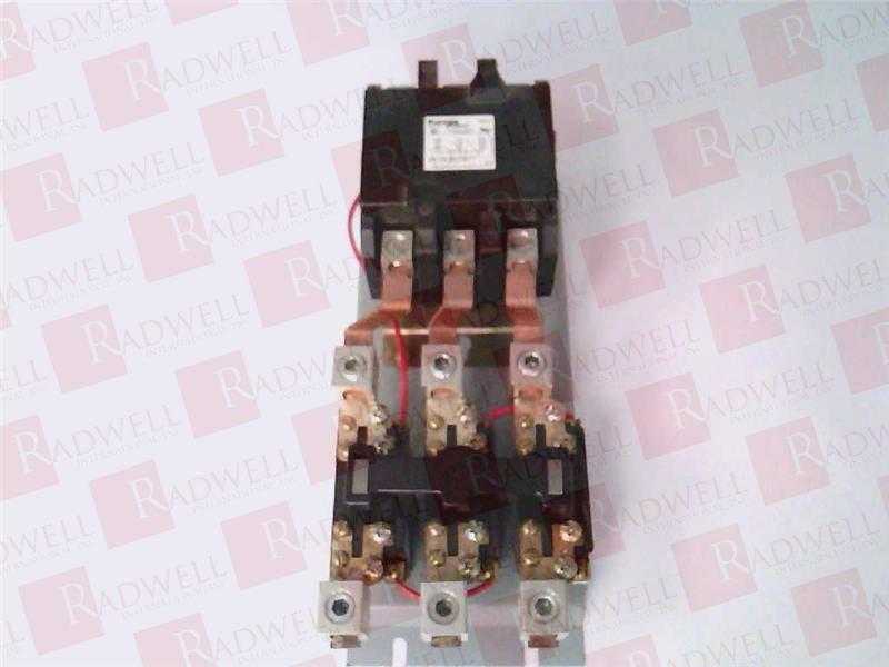 SIEMENS 16FE35AF81