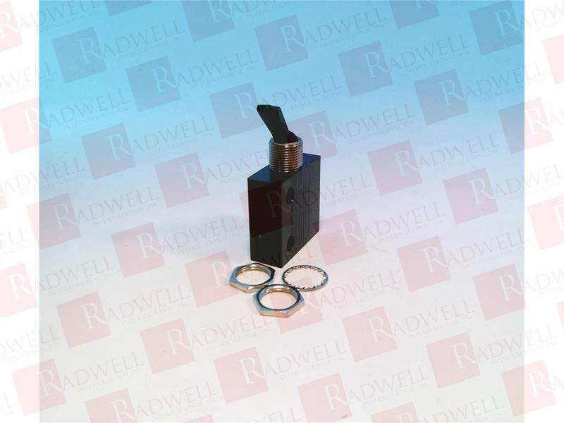 PNEUMADYNE C040401