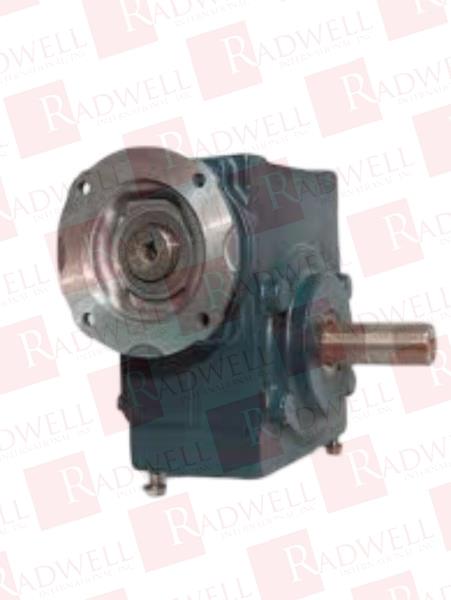 ASEA BROWN BOVERI MR94877L1