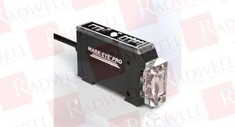 TRI-TRONICS MEP45WLV4A