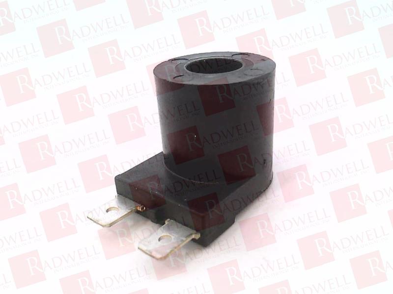 NORGREN 2155-1206-0000