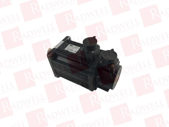 NIDEC CORP HDV110E150H30350JE1