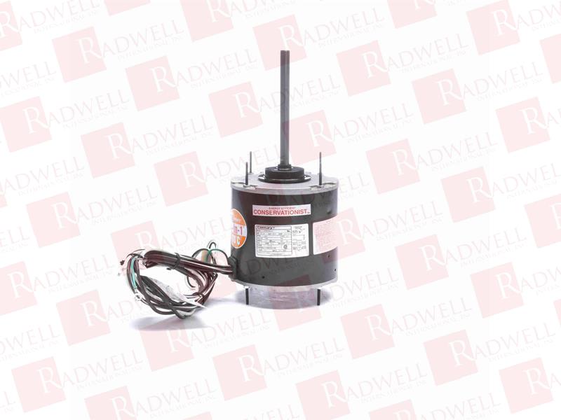 REGAL REXNORD ORM4688BF