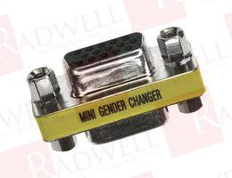 NORCOMP GCHDLPF15M15F