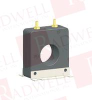 SIFAM 6ASHT-151