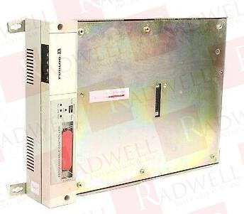 FUJI ELECTRIC B128C-2A